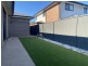 51 Burnlea Parade, Blakeview SA 5114