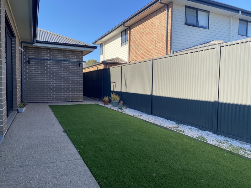 51 Burnlea Parade, Blakeview SA 5114