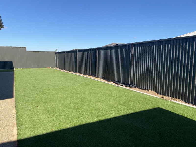 51 Burnlea Parade, Blakeview SA 5114