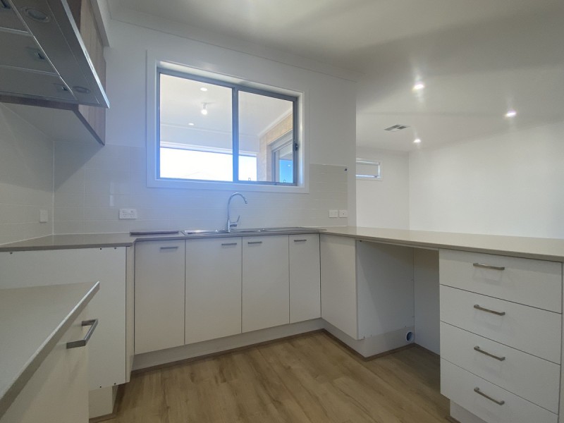 9 Coorong Crescent, Andrews Farm SA 5114