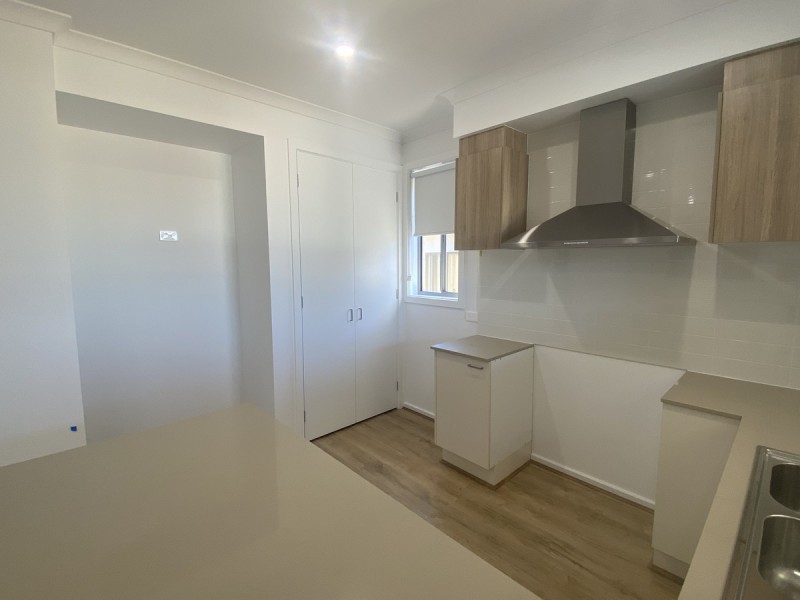 9 Coorong Crescent, Andrews Farm SA 5114