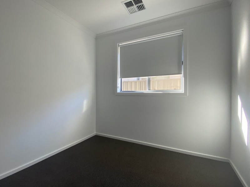 9 Coorong Crescent, Andrews Farm SA 5114