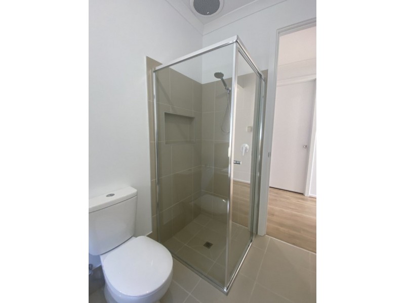 9 Coorong Crescent, Andrews Farm SA 5114