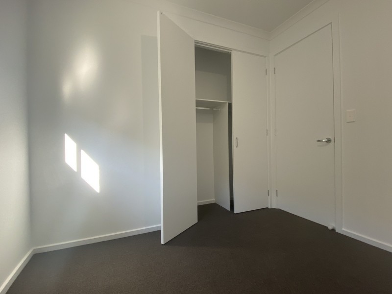 9 Coorong Crescent, Andrews Farm SA 5114