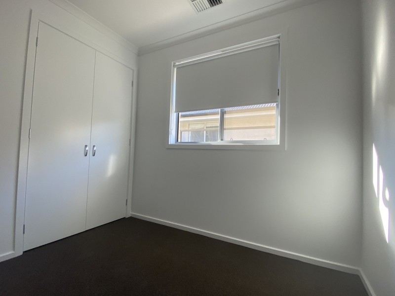 9 Coorong Crescent, Andrews Farm SA 5114