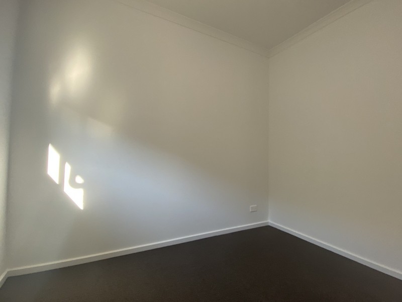 9 Coorong Crescent, Andrews Farm SA 5114