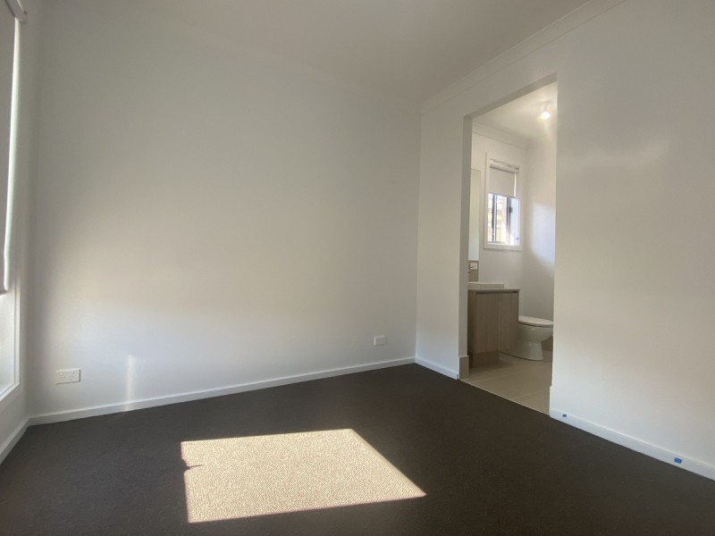 9 Coorong Crescent, Andrews Farm SA 5114