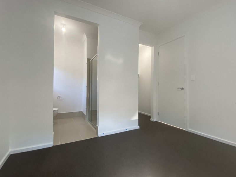 9 Coorong Crescent, Andrews Farm SA 5114