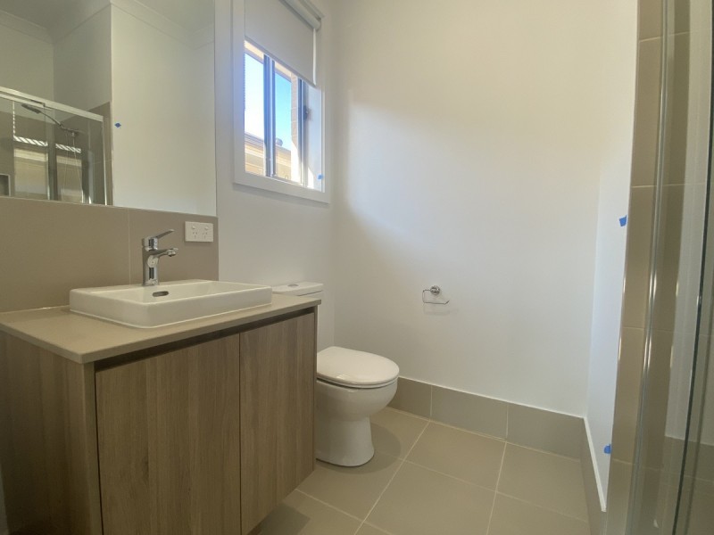 9 Coorong Crescent, Andrews Farm SA 5114