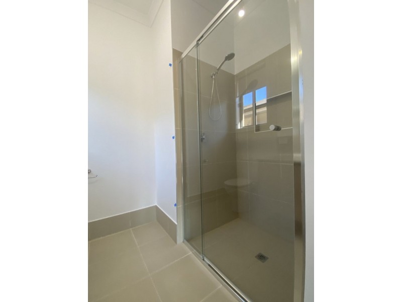 9 Coorong Crescent, Andrews Farm SA 5114