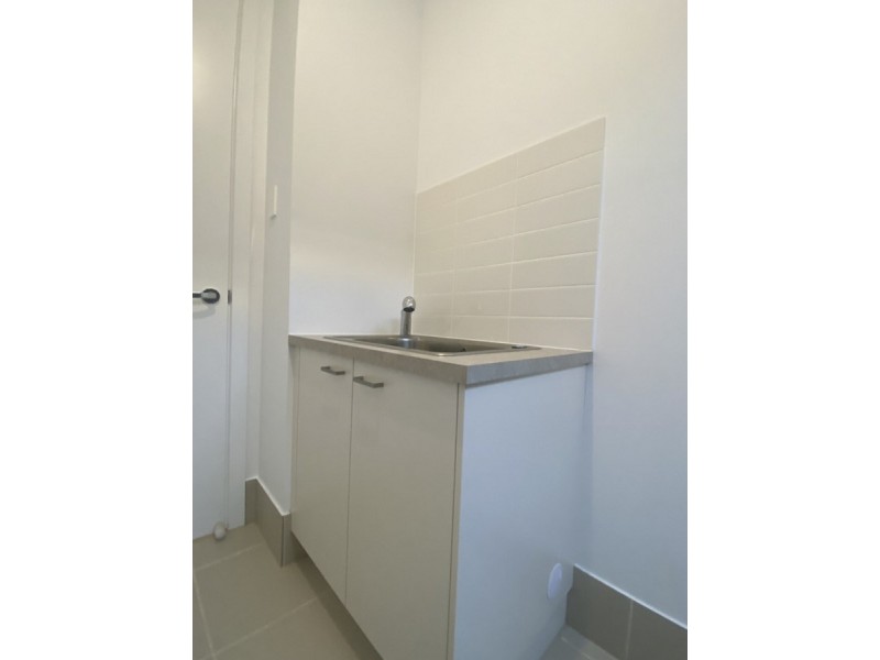 9 Coorong Crescent, Andrews Farm SA 5114