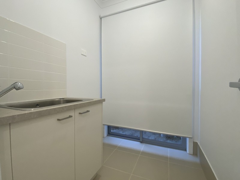 9 Coorong Crescent, Andrews Farm SA 5114