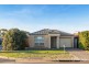 3 Almond Circuit, Munno Para West SA 5115