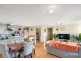 3 Almond Circuit, Munno Para West SA 5115