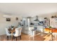 3 Almond Circuit, Munno Para West SA 5115