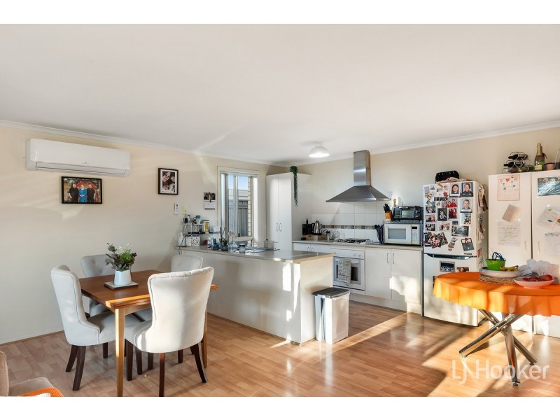 3 Almond Circuit, Munno Para West SA 5115