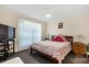 3 Almond Circuit, Munno Para West SA 5115