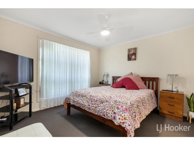 3 Almond Circuit, Munno Para West SA 5115