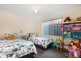 3 Almond Circuit, Munno Para West SA 5115