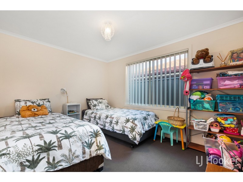 3 Almond Circuit, Munno Para West SA 5115