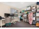 3 Almond Circuit, Munno Para West SA 5115