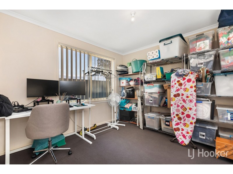 3 Almond Circuit, Munno Para West SA 5115