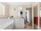 3 Almond Circuit, Munno Para West SA 5115