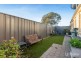 3 Almond Circuit, Munno Para West SA 5115