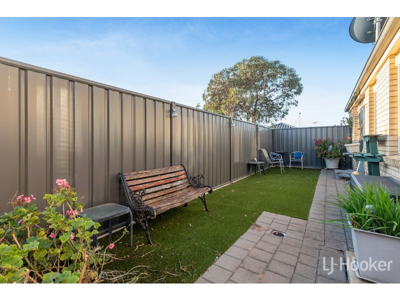 3 Almond Circuit, Munno Para West SA 5115