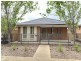 7 Flax-Lily Lane, Munno Para SA 5115