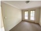 7 Flax-Lily Lane, Munno Para SA 5115