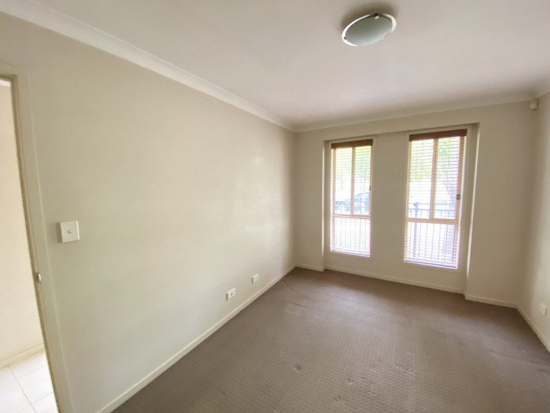 7 Flax-Lily Lane, Munno Para SA 5115
