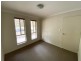 7 Flax-Lily Lane, Munno Para SA 5115