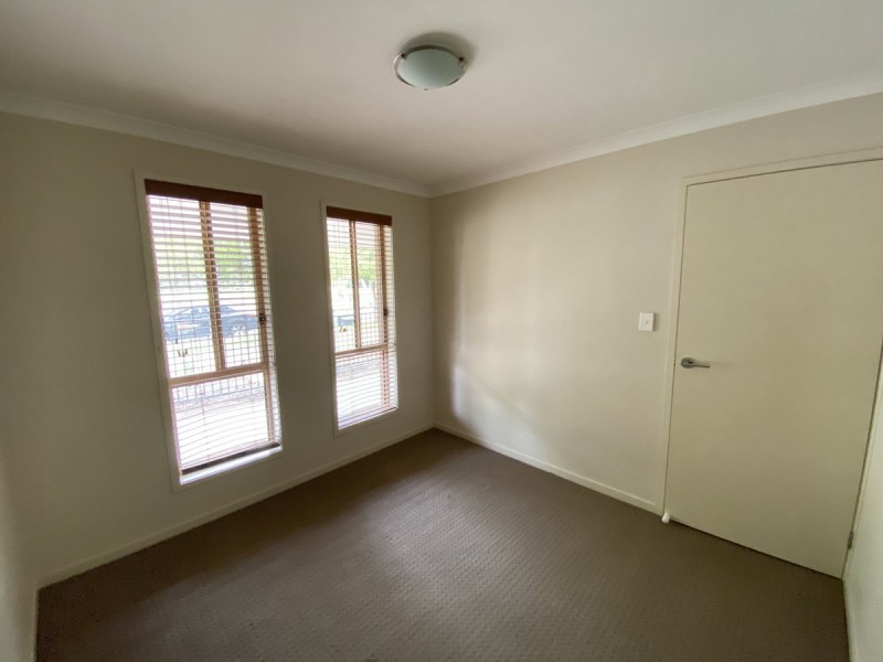 7 Flax-Lily Lane, Munno Para SA 5115