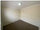 7 Flax-Lily Lane, Munno Para SA 5115