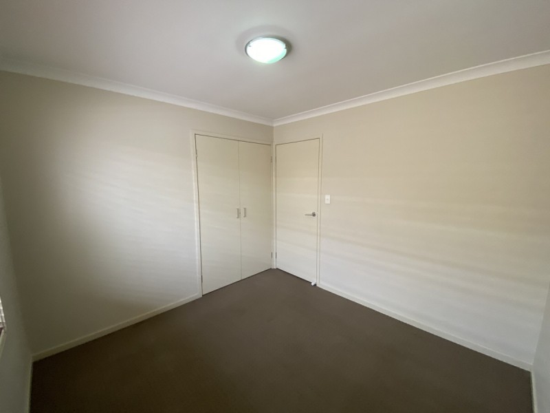 7 Flax-Lily Lane, Munno Para SA 5115