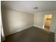 7 Flax-Lily Lane, Munno Para SA 5115