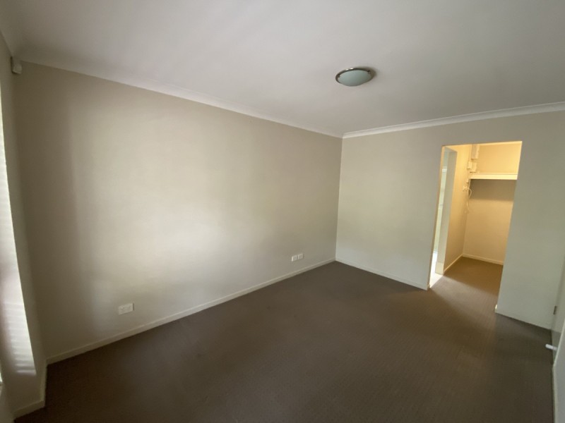 7 Flax-Lily Lane, Munno Para SA 5115
