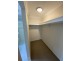 7 Flax-Lily Lane, Munno Para SA 5115