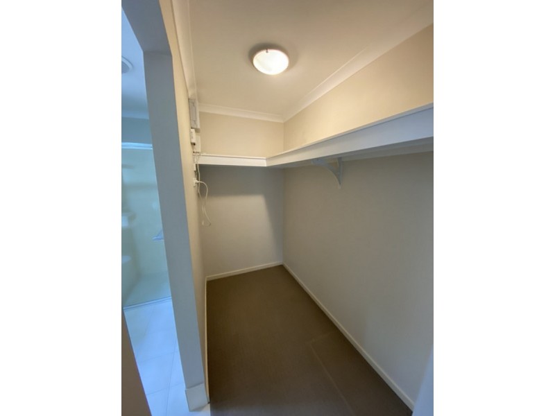 7 Flax-Lily Lane, Munno Para SA 5115