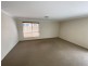 7 Flax-Lily Lane, Munno Para SA 5115