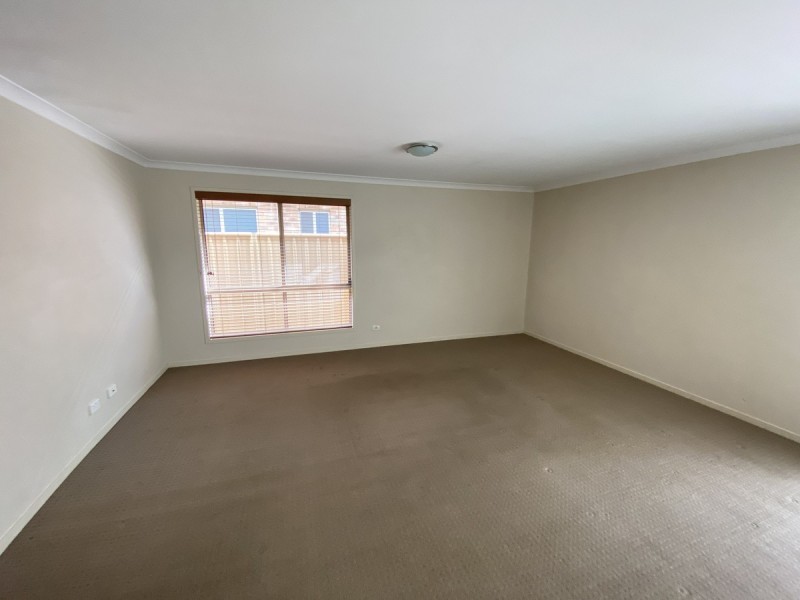 7 Flax-Lily Lane, Munno Para SA 5115