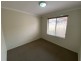 7 Flax-Lily Lane, Munno Para SA 5115