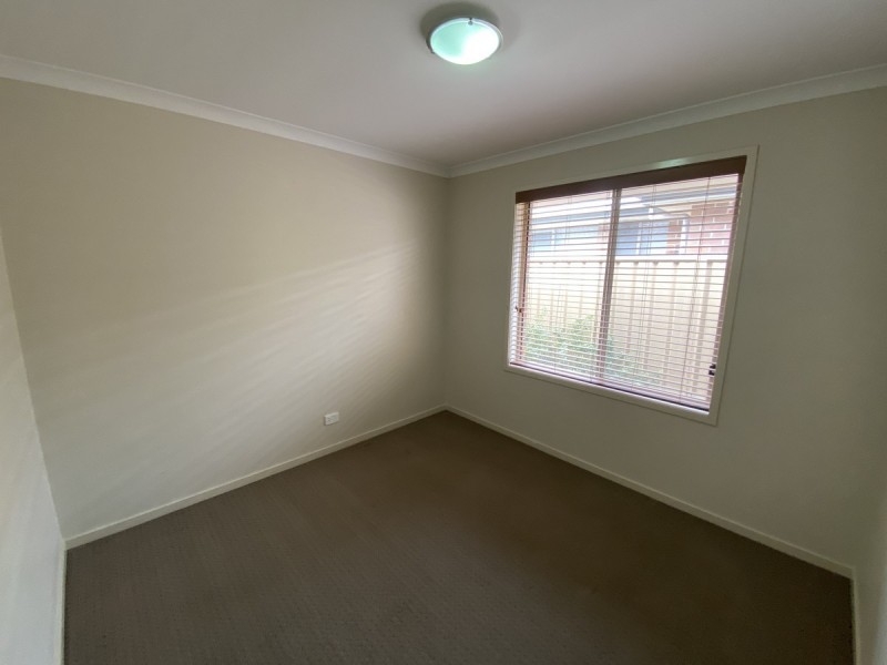 7 Flax-Lily Lane, Munno Para SA 5115
