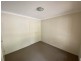 7 Flax-Lily Lane, Munno Para SA 5115