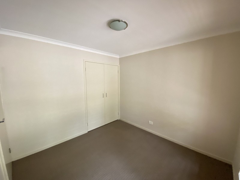 7 Flax-Lily Lane, Munno Para SA 5115