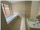 7 Flax-Lily Lane, Munno Para SA 5115