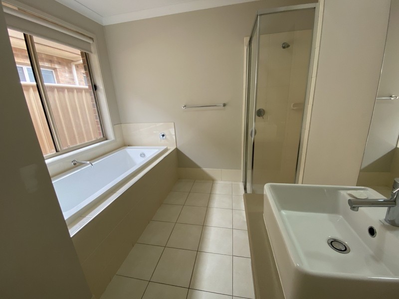7 Flax-Lily Lane, Munno Para SA 5115