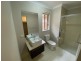 7 Flax-Lily Lane, Munno Para SA 5115