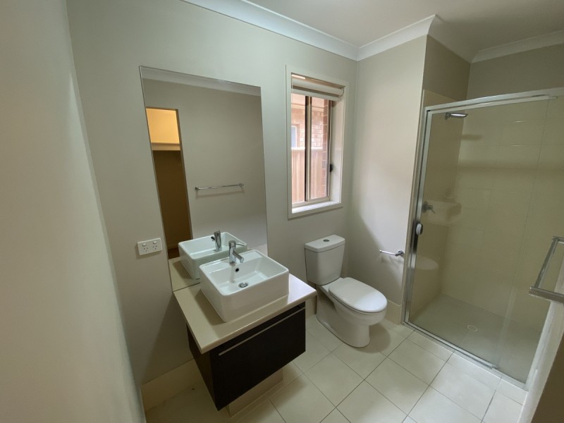 7 Flax-Lily Lane, Munno Para SA 5115